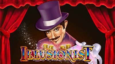 Illusionist