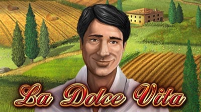 La Dolce Vita
